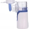 EXTRALINK SMART LIFE INHALATOR NEŠIOJAMASIS NEBULIZATORIUS N1