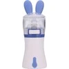 EXTRALINK SMART LIFE INHALATOR NEŠIOJAMASIS NEBULIZATORIUS N1