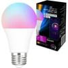 „Extralink Smartlife“ | LED lemputė | E27 A60 2700–6500K „WiFi“ 220–240 V, „Tuya“