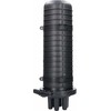 ExtraLink EXTRALINK TINA OUTDOOR FTTX CLOSURE 4 TRAYS 96 CORE
