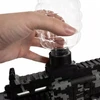 EXTRALINK TOYS GEL BALL GUN
