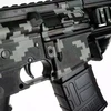 EXTRALINK TOYS GEL BALL GUN