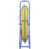 ExtraLink CABLE PULLING ROD 3.8MM 20M Pultas su włókna szklanego DO PRZECIĄGANIA KABLI 3.8MM 20M geltona