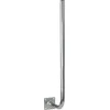 ExtraLink EXTRALINK WALL MOUNT L300X1000