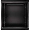 ExtraLink Hanging 19 "12U (EX.7256)