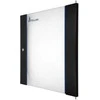 ExtraLink Hanging 19 "12U (EX.7256)