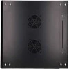 ExtraLink Hanging 19 "12U (EX.7256)