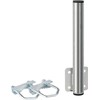 ExtraLink FAKTALINO C250 BALCONŲ PREKYBA SU U- BOLTES M8