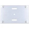 ExtraLink 8 PAGRINDINIO FIBER OPTINIO TERMINALO MOUNTAVIMO PLATATAS