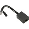 ExtraLink EX.14688
