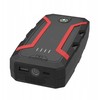 Extralink Jump 2 Car Jump Starter Power Bank, 22.2 Wh 14.8V, 600 A