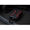 Extralink Jump 2 Jump Starter | Maitinimo blokas automobilio užvedimui | 22,2 Wh 14,8V, 600A