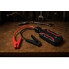 Extralink Jump 2 Jump Starter | Maitinimo blokas automobilio užvedimui | 22,2 Wh 14,8V, 600A