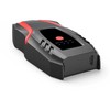 Extralink Jump 3 Jump Starter | Maitinimo blokas automobilio užvedimui | 22,2 Wh 14,8V, 600A