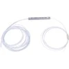 Extralink 1:4 PLC Splitter, 900um, 1.5m, without connectors