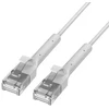 Kita Extralink Cat6 U/FTP LAN laidas 0,5 metro