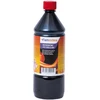 Flammifera ExtraLink KEROSENE 1L
