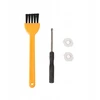 Extralink Roborock | Rinkinys dalys | skirtas Roborock S5 MAX S6 S50 S51 S55 dulkių siurbliui