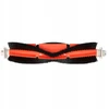 Extralink Roborock | Rinkinys dalys | skirtas Roborock S5 MAX S6 S50 S51 S55 dulkių siurbliui
