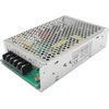 Extralink SD-50C-24 | Įtampos keitiklis | DC/DC 48V-24V 50W