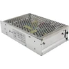 Extralink SD-50C-24 | Įtampos keitiklis | DC/DC 48V-24V 50W