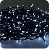 Extralink | LED žibintai | 500 l šalto vandens šildytuvas, ilgis 3 + 25 m, skirtas naudoti viduje/lauke