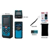 Extralink EX.25258 atstumo matuoklis