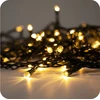 Extralink LED girlianda, 500 LED, 28 m, spalvota