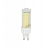 Extralink Led Line Lite LED lemputė G9 230V 8W 3000K šiltai balta 750lm