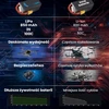 Extralink LiPo 3S 850mAh XT30 100C | FPV RC dronų akumuliatorius | RC automobiliai, RC lėktuvai, nuotoliniu būdu valdomos RC transporto priemonės