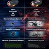 Extralink LiPo 4S 1800mAh XT60 130C | Baterija FPV RC dronams | RC automobiliai, RC lėktuvai, RC nuotoliniu būdu valdomos transporto priemonės
