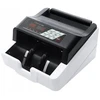 Extralink LockStar MG X-300 | Profesionalus banknotų skaičiuotuvas | UV, IR
