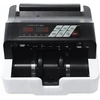 Extralink LockStar MG X-300 | Profesionalus banknotų skaičiuotuvas | UV, IR