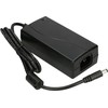 Adapteris Extralink 48V 96WW 2A jack 5,5