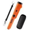Extralink | Metalo detektorius | GP-pointer oranžinė SA-980