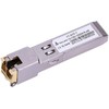Šakotuvas Extralink Modulis sfp 1.25g sfp rj45 100/1000base-t
