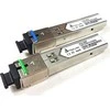 Šakotuvas Extralink SFP1.25G SFP WDM moduliai 1310 / 1550 nm 20 km vieno režimo