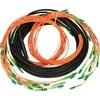 Extralink daugiakanalis laidas LC/APC-LC/APC SM 24F 18M, kaskada 90cm