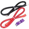Extralink OPIM-1500W | Įtampos keitiklis | automobilinis 12 V, 1500 W modifikuotas sinusas