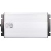 Extralink OPIM-1500W | Įtampos keitiklis | automobilinis 12 V, 1500 W modifikuotas sinusas