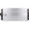 Extralink OPIP-1500W | Įtampos keitiklis | automobilis 12V, 1500W grynas sinusas