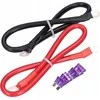 Extralink OPIP-1500W | Įtampos keitiklis | automobilis 12V, 1500W grynas sinusas