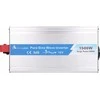 Extralink OPIP-1500W | Įtampos keitiklis | automobilis 12V, 1500W grynas sinusas