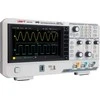 Osciloskopas Uni-T UPO1102