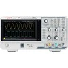 Osciloskopas Uni-T UPO1102