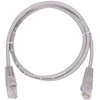 Extralink Cat.5e UTP LAN Komutacinis kabelis 1m, Copper Network Cable [COPY]
