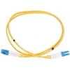 ExtraLink LC / UPC-LC / UPC DUP 9 / 125UM 3.0MM 2M