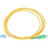 ExtraLink šviesolaidinis patchcord LC/UPC - SC/APC, 2m