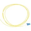 „ExtraLink Pigtail LC/PC 900UM 1.5M“ (EX.1834)