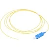 „Extralink Pigtail SC“ / UPC 900UM 1,5M G657A